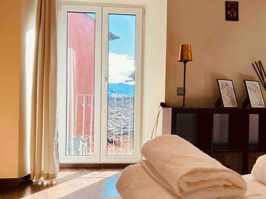 Luminoso Y Centrico Estudio, Llivia, Cerdanya المظهر الخارجي الصورة